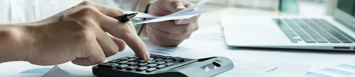 Introduction to IR35