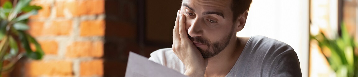IR35 FAQs