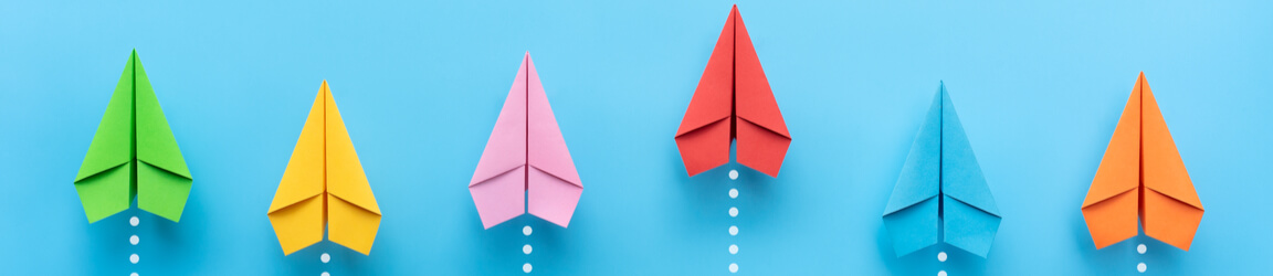 competitive advantage
