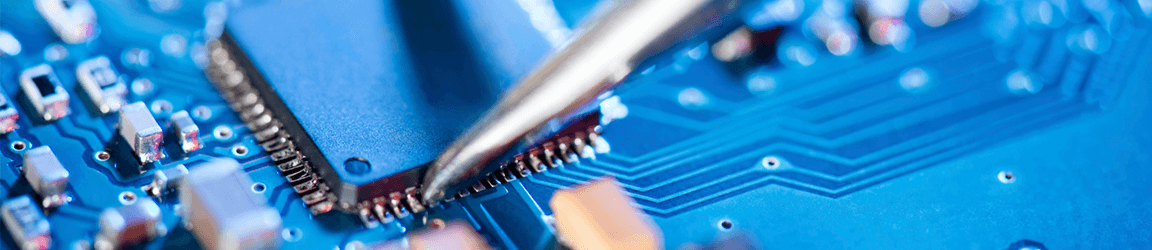 computer hardware