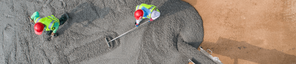 The Best Entry Level Manufacturing Jobs