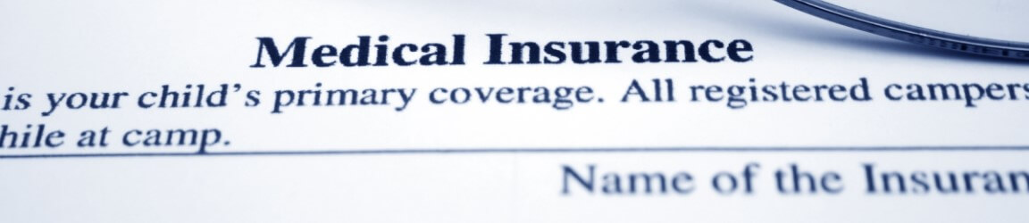 Medical Biller Insurance document | Aerotek.com
