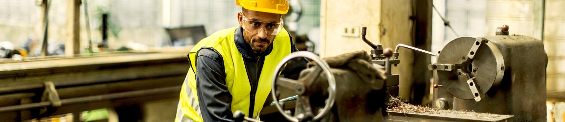 5 HVAC Technician Certifications You #39 ll Need to Succeed 5 HVAC Technician Certifications You #39 ll Need to Succeed