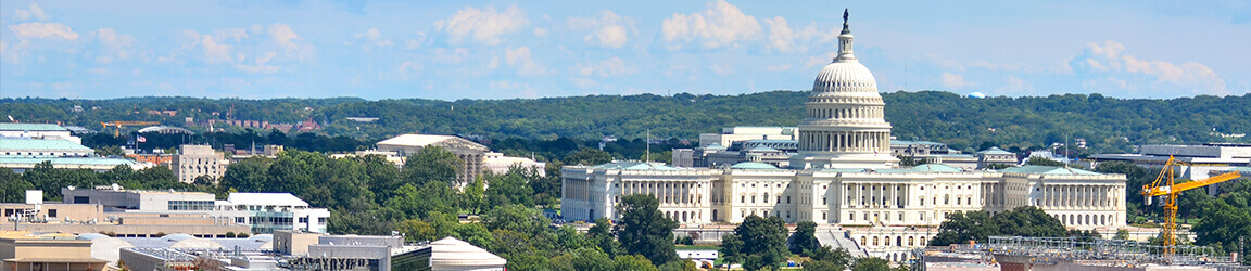 DC-SHRM