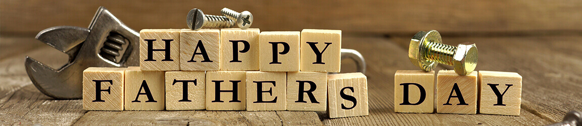 happy-fathers-day