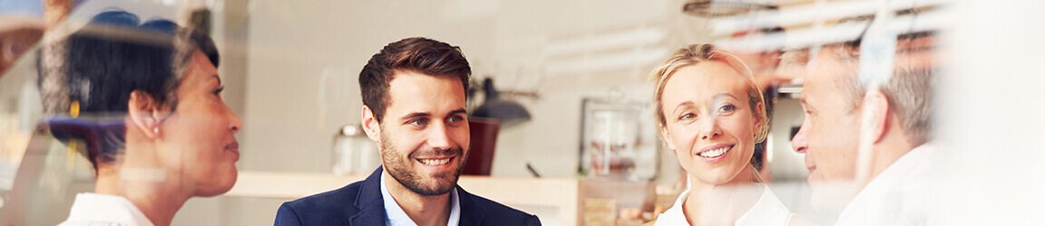 Interview Mistakes