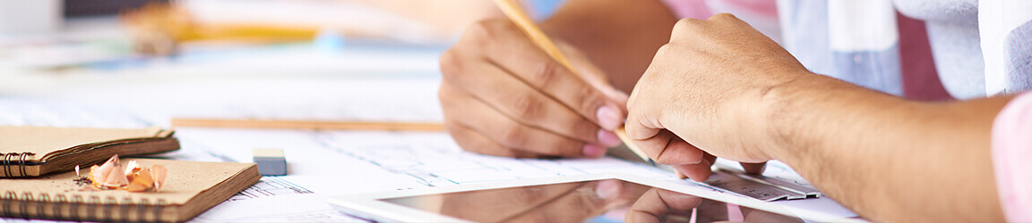 resume-tips-engineers