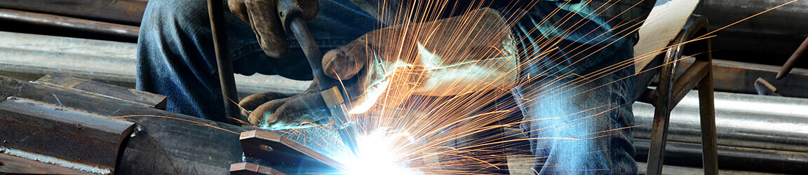 Skilled trades careers