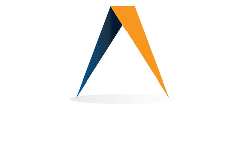 Aerotek Recruiting And Staffing Aerotek Com