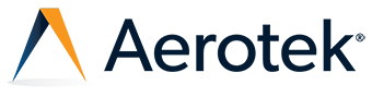 Aerotek Staffing Agency Logo