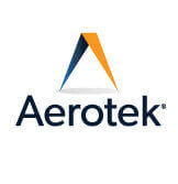Aerotek Logo Square