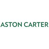Aston Carter logo