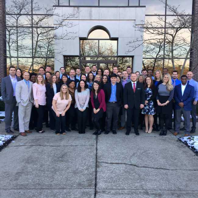 Staffing Agency in Louisville, KY Louisville Jobs