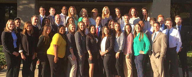 Nashville Tn Staffing Agency Aerotek Office Location