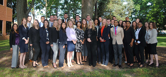 00494_richmond_va_photo1