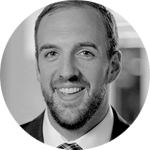 Aerotek recruiting and staffing account manager Tyler