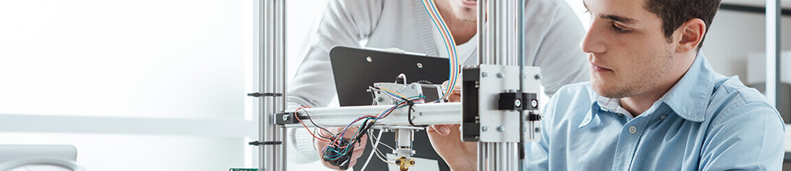 STEM student learning engineering skills